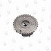VVT Cam Sprocket - Toyota 2TR-FE